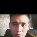 ���������� �������, ���� ������� ����, 35 ���, ������������ ��� ������, ����� � ���������, c�������� ���������