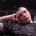 ���������� ������, ���� ������� �������, 39 ���, ������������ ��� ������, ���������