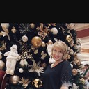 ���������� ����, ���� ������� ���������, 41 ���, ������������ ��� ������, ����� � ���������