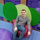 ���������� ������������, ���� ������� ����, 28 ���, ������������ ��� ������, ����� � ���������, c�������� ���������, ���������