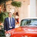 ���������� ������, ���� ������� �����, 45 ���, ������������ ��� ����� � ���������, c�������� ���������