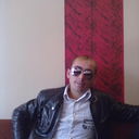  ,   MAX, 35 ,     , c 