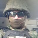 ���������� ������, ���� ������� ������, 55 ���, ������������ ��� ������, ����� � ���������, c�������� ���������, ���������