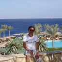 ���������� ���, ���� ������� �������, 54 ����, ������������ ��� ������, ����� � ���������, c�������� ���������