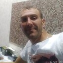  ,   Denls, 40 ,   ,   , c , 