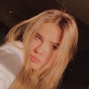 ���������� ����, ���� ������� ��������, 25 ���, ������������ ��� ���������