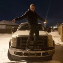  ,   Viktor, 29 ,   ,   , c 