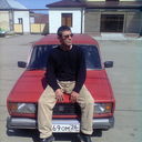  ,   , 56 ,   ,   , c 
