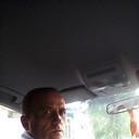 ���������� ���������, ���� ������� �������, 55 ���, ������������ ��� ������, ����� � ���������, c�������� ���������