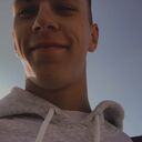  -,   , 25 ,   ,   , c 