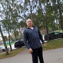 ���������� ������������, ���� ������� �����, 36 ���, ������������ ��� ������, ����� � ���������, c�������� ���������