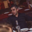  ,   , 41 ,   ,   , c , 