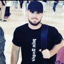 ���������� ����������, ���� ������� �����������, 28 ���, ������������ ��� ������, ����� � ���������