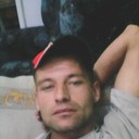 ���������� �����-�������, ���� ������� ������, 40 ���, ������������ ��� ������