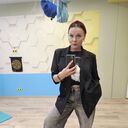 ���������� ������ ��������, ���� ������� Anastasia, 37 ���, ������������ ��� ������, ����� � ���������