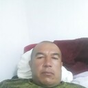  ,   , 44 ,   ,   