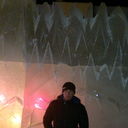 ���������� ������, ���� ������� ������, 37 ���, ������������ ��� ������, ����� � ���������, c�������� ���������