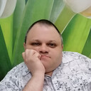 ���������� �������, ���� ������� ������, 48 ���, ������������ ��� ������, ����� � ���������, c�������� ���������, ���������