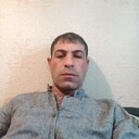 ���������� ���, ���� ������� ���, 35 ���, ������������ ��� ������, ����� � ���������