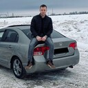 ���������� �����������, ���� ������� ������, 29 ���, ������������ ��� ������