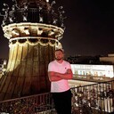 ���������� ������, ���� ������� �����, 36 ���, ������������ ��� ����� � ���������, c�������� ���������