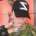  ,   , 42 ,   ,   , c 