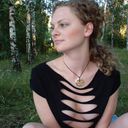  ,   , 40 ,     , c , 