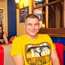 ���������� ������, ���� ������� ������, 38 ���, ������������ ��� ������, ����� � ���������, c�������� ���������