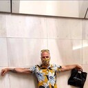 ���������� ������, ���� ������� ������, 53 ����, ������������ ��� ������, ����� � ���������, c�������� ���������, ���������