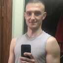 ���������� ����, ���� ������� ����, 36 ���, ������������ ��� ������, ����� � ���������, c�������� ���������, ���������