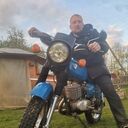 ���������� �����, ���� ������� ���������, 33 ����, ������������ ��� ������, ����� � ���������