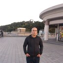 ���������� ����, ���� ������� �����, 54 ����, ������������ ��� ������, ����� � ���������