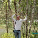 ���������� ������, ���� ������� Alexx, 45 ���, ������������ ��� ������, ����� � ���������, c�������� ���������