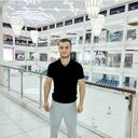 ���������� ���������, ���� ������� ���� ����, 28 ���, ������������ ��� ������, ����� � ���������