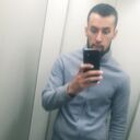 ���������� ������, ���� ������� ���, 32 ����, ������������ ��� ������, ����� � ���������