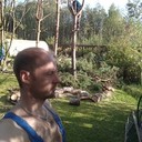 ���������� ������� ��������, ���� ������� ��������, 41 ���, ������������ ��� ������, ����� � ���������, c�������� ���������