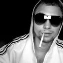 ���������� ����, ���� ������� ����, 35 ���, ������������ ��� ����� � ���������, c�������� ���������