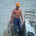 ���������� ���������, ���� ������� �����, 36 ���, ������������ ��� ������, ����� � ���������, c�������� ���������