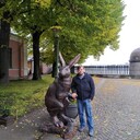 ���������� ������, ���� ������� ������, 40 ���, ������������ ��� ������, ����� � ���������, c�������� ���������, ���������