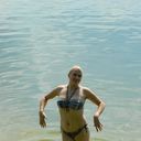 ���������� �������, ���� ������� ������, 36 ���, ������������ ��� ����� � ���������, c�������� ���������