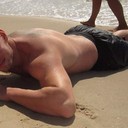  ,   , 33 ,   ,   , c 