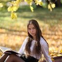  ,   , 18 ,   ,   