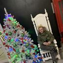  ,   Egor, 27 ,   ,   , c , 