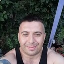 ���������� ����, ���� ������� ������, 37 ���, ������������ ��� ����� � ���������, c�������� ���������