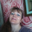  ,   , 54 ,   ,   , c 