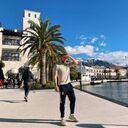 ���������� �����-���������, ���� ������� �����, 37 ���, ������������ ��� ������, ����� � ���������, c�������� ���������, ���������