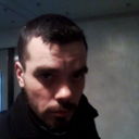 ���������� �����-���������, ���� ������� ������, 48 ���, ������������ ��� ������, ����� � ���������, c�������� ���������