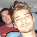  Montepaone,   Igoriddu90, 35 ,   ,   , c 