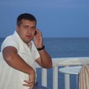 ���������� ����, ���� ������� ������, 39 ���, ������������ ��� ������, ����� � ���������, c�������� ���������