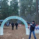 ���������� ������, ���� ������� �������, 41 ���, ������������ ��� ����� � ���������, c�������� ���������